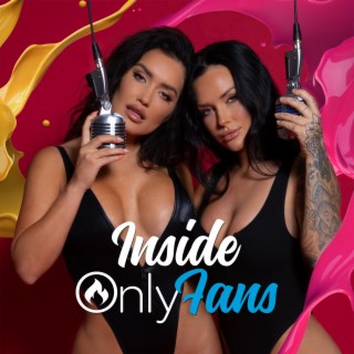 deanna natasha recommends sarah morgan porn alliyah dela cruz add Hannah hays bbc photo