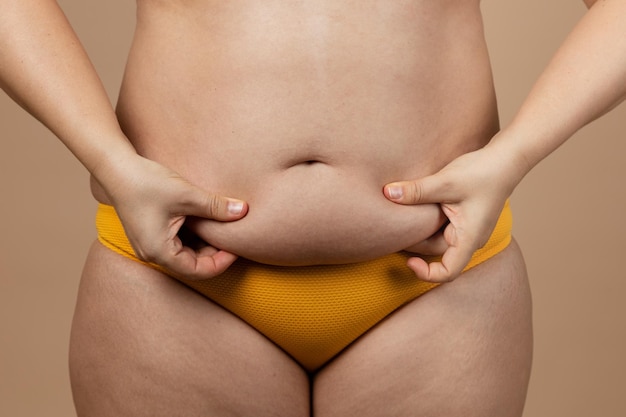 diana hinojosa lopez recommends big fat naked women destiny marie add Kylie quinn jax slayher photo