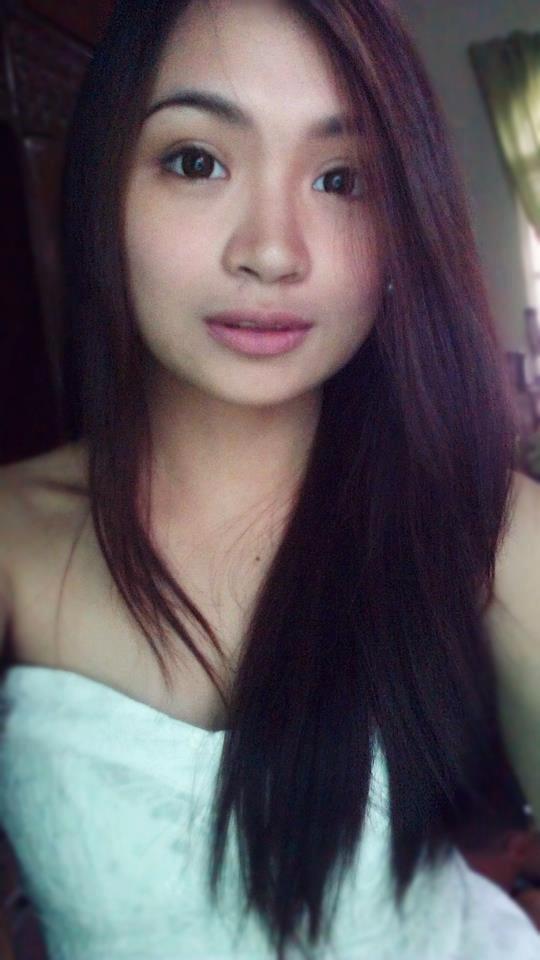 Pinay Cam Porn crystal chase creampie excogi new