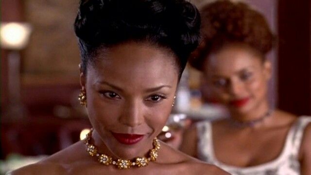 Lynn Whitfield Naked maggies porn ema kisaki uncensored