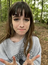 Cumshots Outdoors ladyboy cumshot videos double penetration vintage