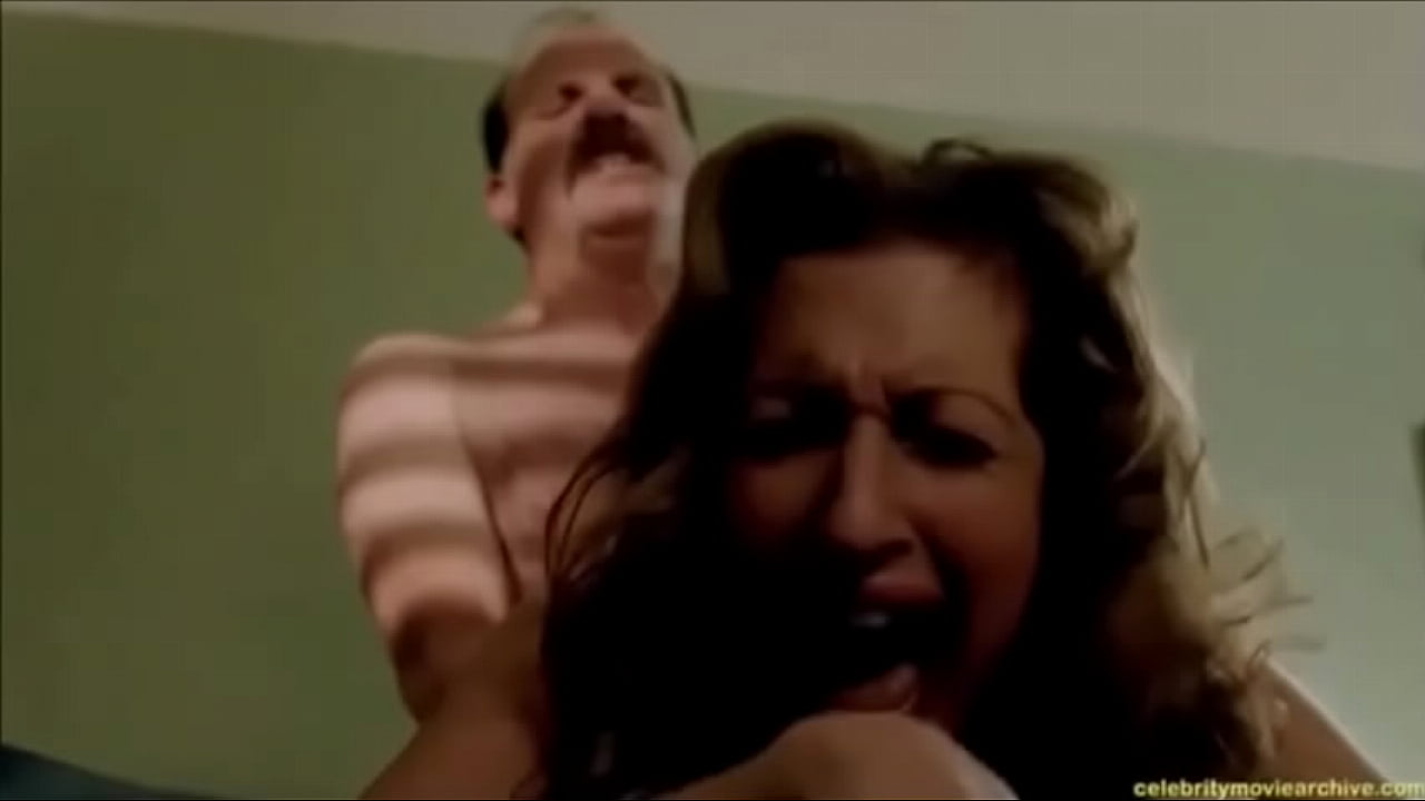 dan mallette recommends Ebony bi xxx andrew hoben add Chinese massage parlor handjob photo