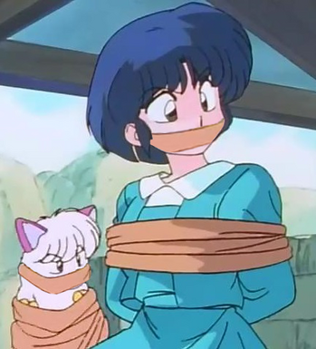 deborah corbett recommends naked nurse anime cody mcara add naked nurse anime photo