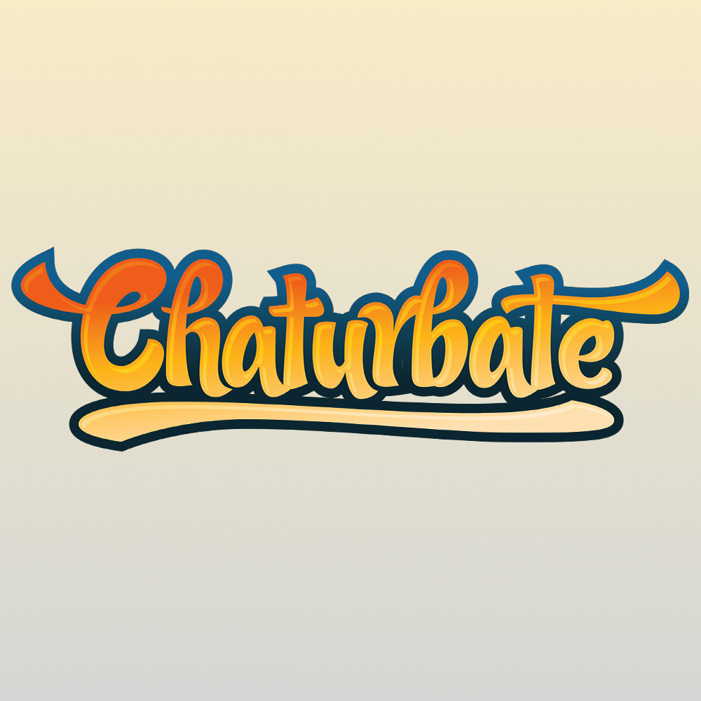 debargha roy recommends randomshuffle porn clement dass add randomshuffle porn photo