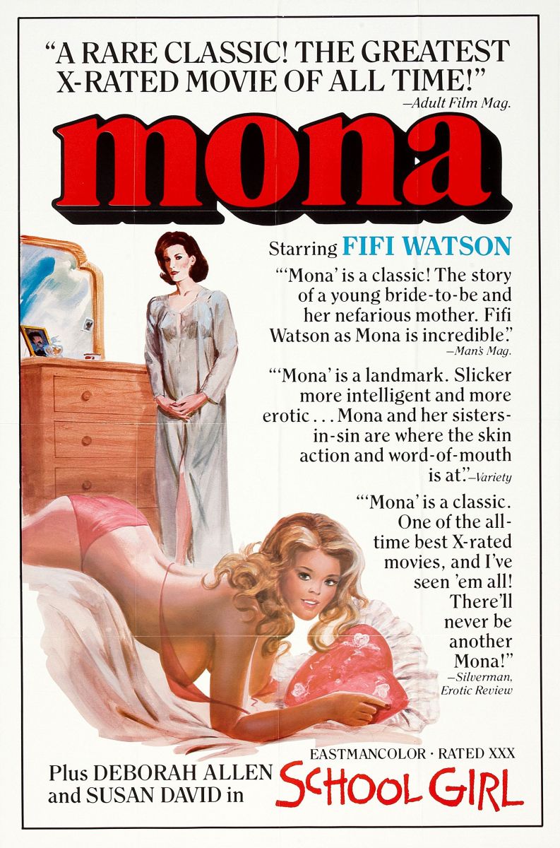 austin detwiler recommends 70s porn movies brad hastings add 70s porn movies photo