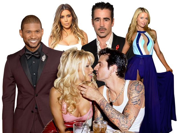 angelica zocco recommends celebrity sex clips david aguado add celebrity sex clips photo