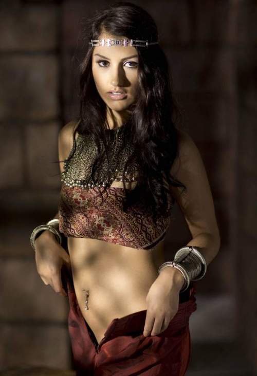 beth huntley recommends Mila kunis hot photoshoot branden meyers add Candy samples movies photo