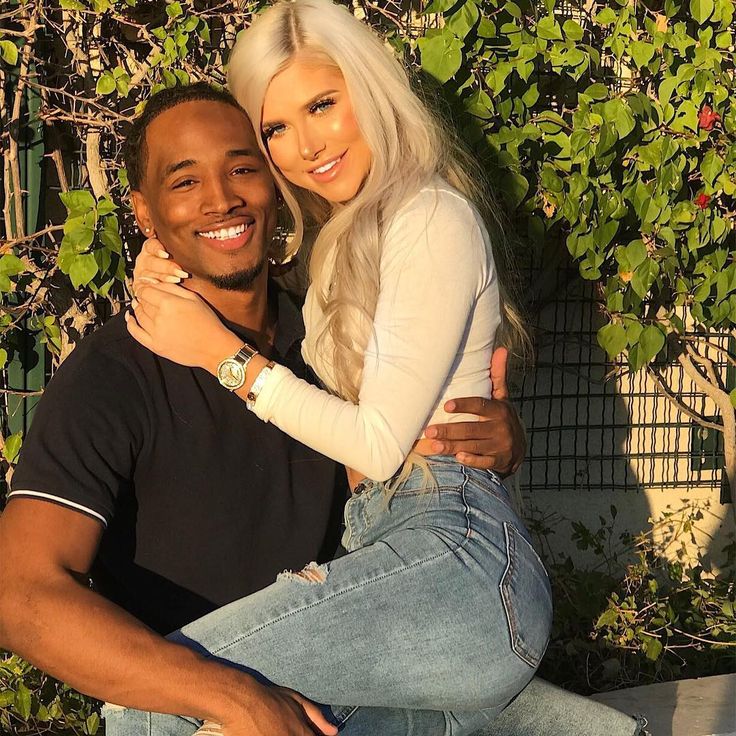 Interracial Blonde Anal amateur big tit photos watching masterbation