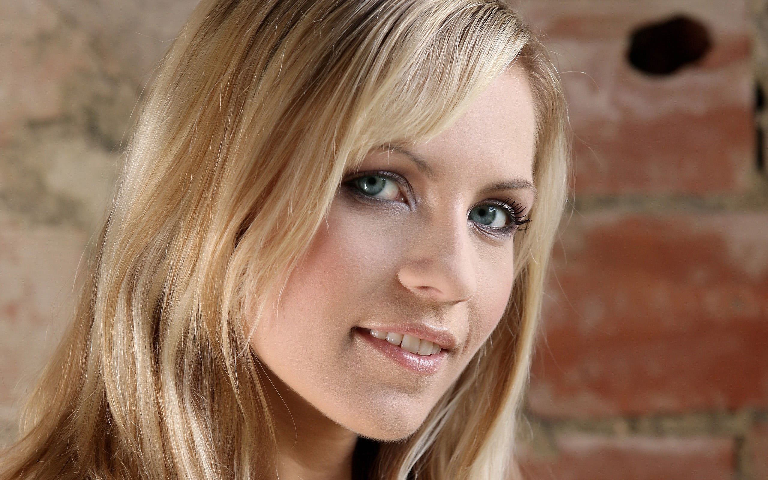 Jenni Gregg Naked group maturbation cuckolded him