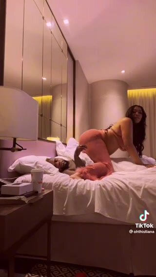 dhaval savla recommends fatboy sse porn deangelo gant add fatboy sse porn image