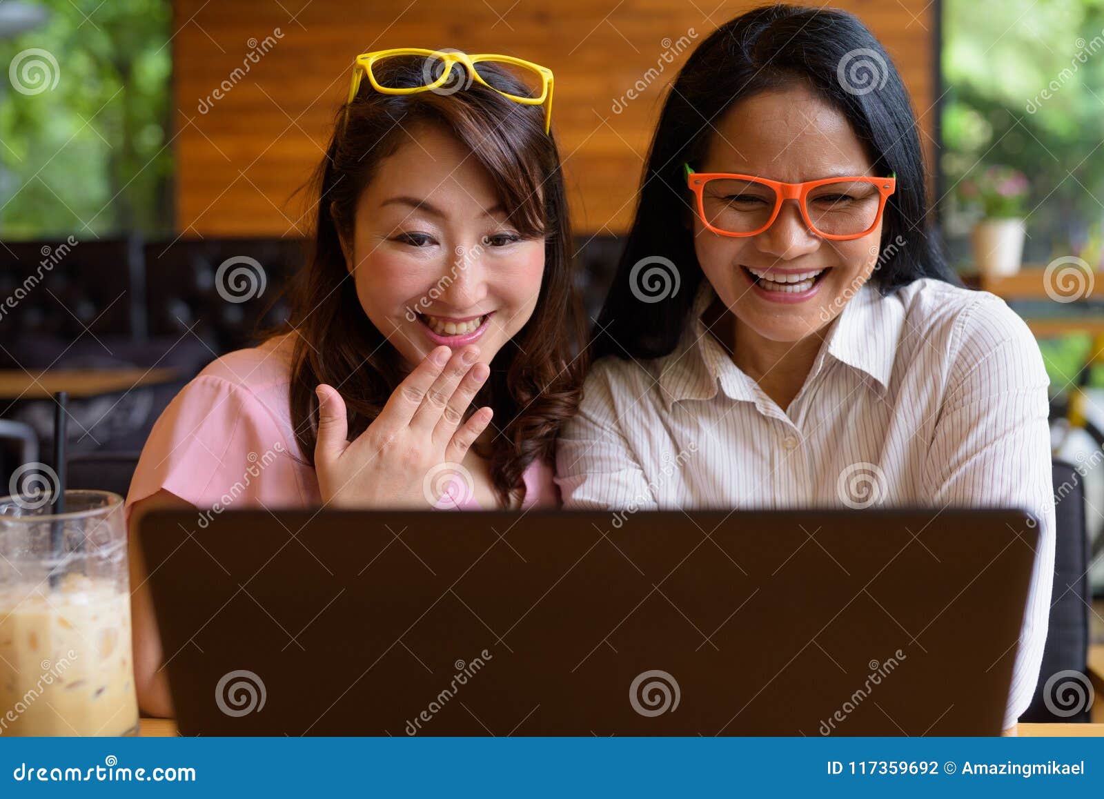 Mature Lesbian 69 Porn japanese orgy pornhub harley jade videos