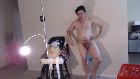 cherry morton recommends Vanessa del rio bbc aaron fluke add granddaughter naked photo
