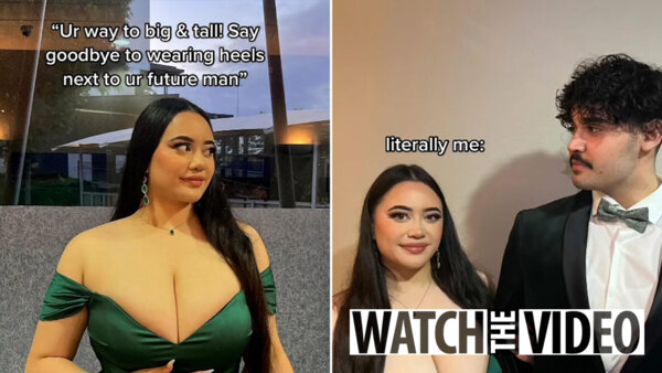 bolanle rukayat recommends Creaming on bbc david littig add big tits tall photo