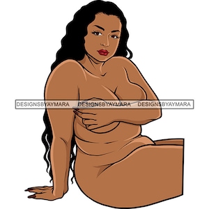 corey leventis recommends big fat naked women ayesha lal add big fat naked women image