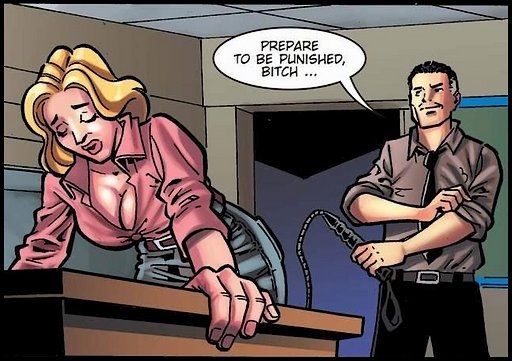 cheeze cake recommends spanking punishment porn bookem dano add spanking punishment porn image