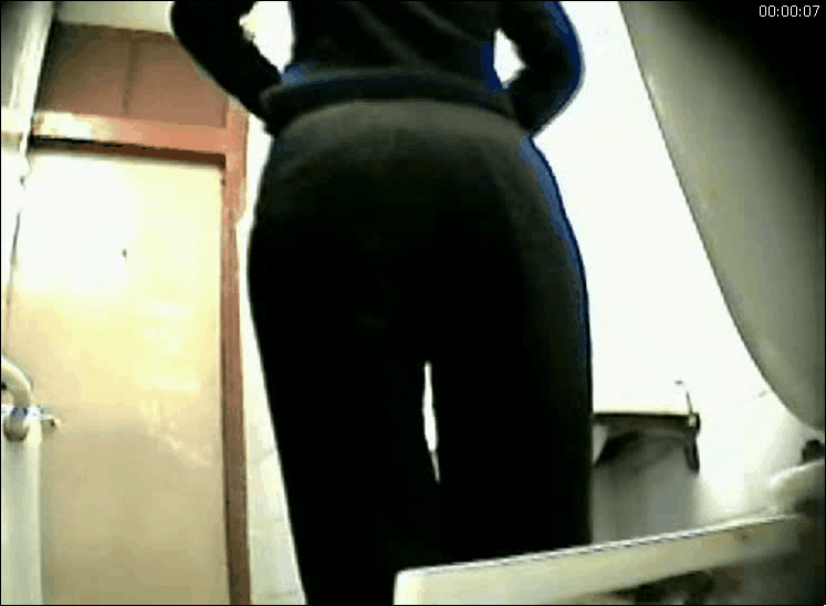 Bathroom Spy Cam Porn tied to bed videos erotic mom