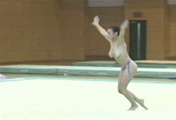 Gymnastic Sex porn star desiree aizawa karin jav