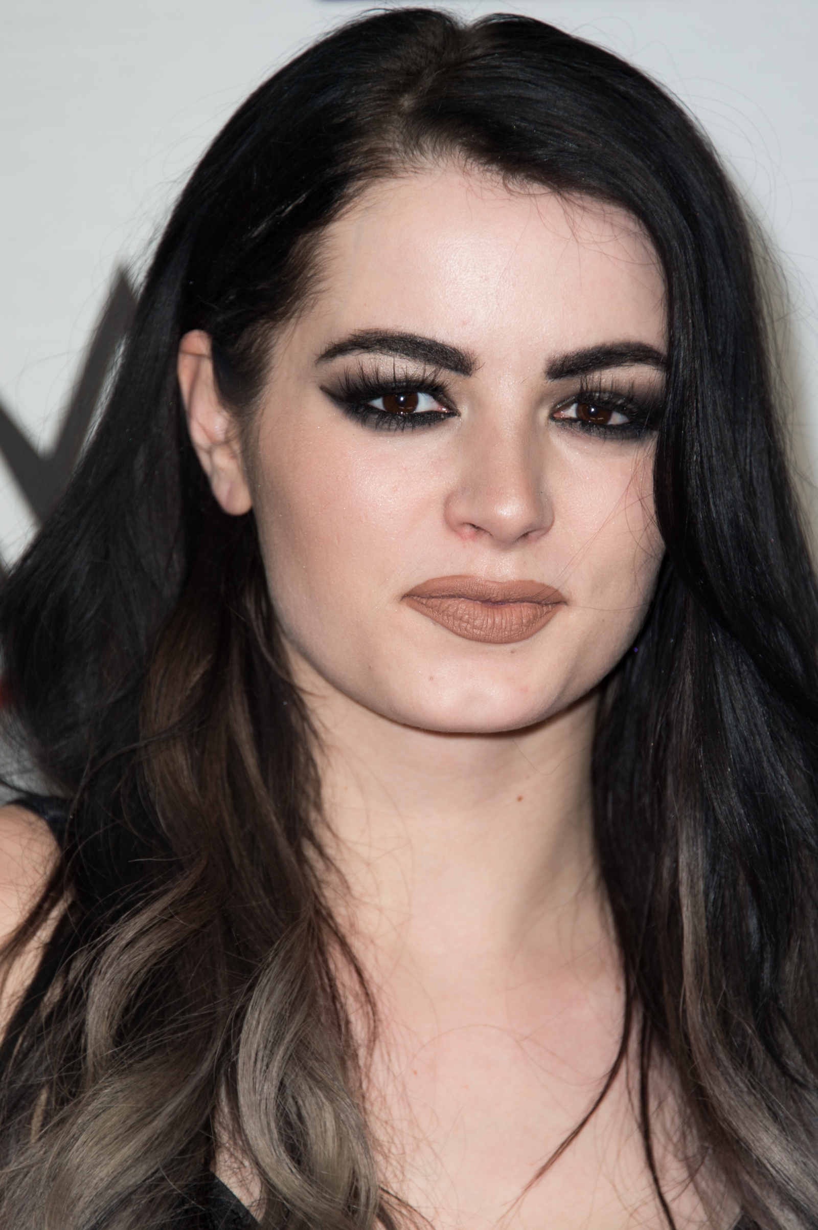 brittney dumas recommends paige threesome wwe david tusing add paige threesome wwe photo