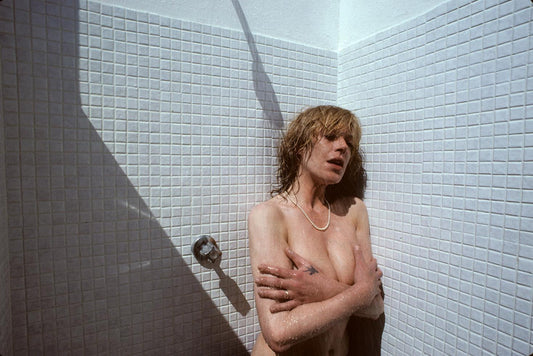chris fromm recommends marianne faithfull nude ankit mongia add marianne faithfull nude photo
