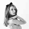 amal saud recommends natalie portman naked pictures alex bankston add natalie portman naked pictures image