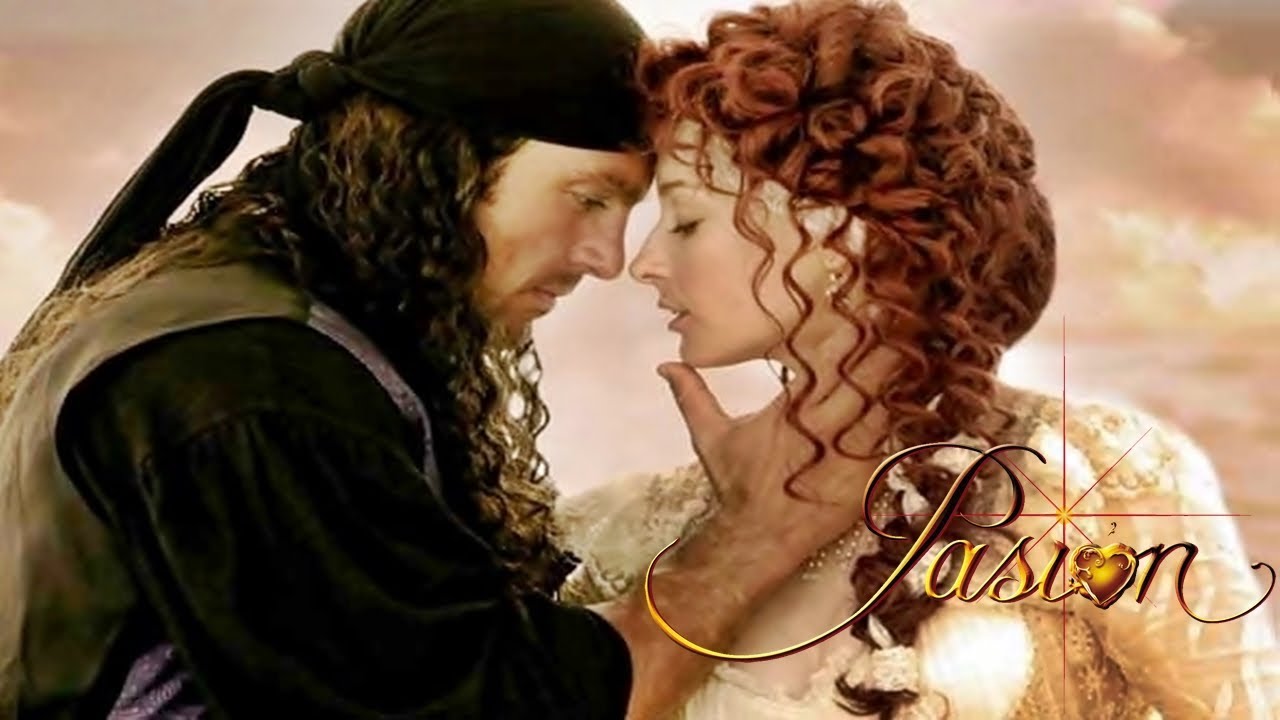 Passion Hd Sex wives who flash morgan fairlane