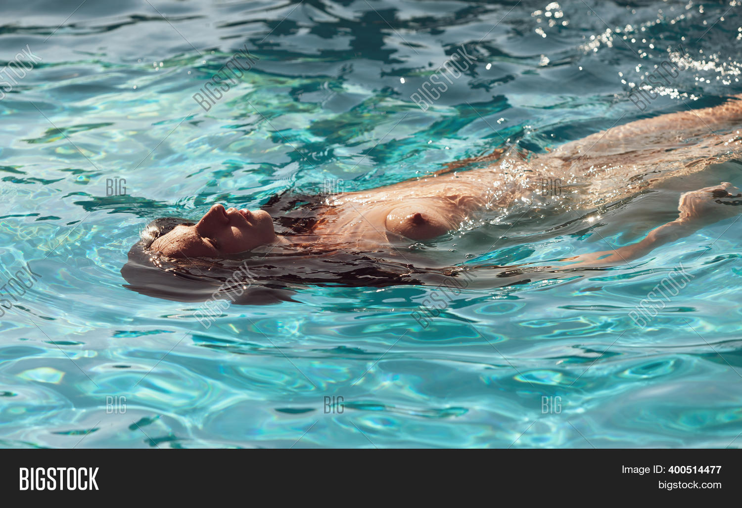 andres perez iii recommends female nude swimming david vondracek add female nude swimming image