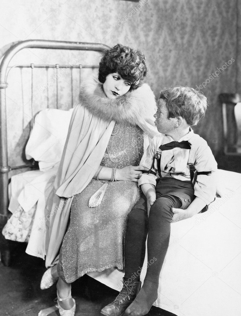 Vintage Mother And Son Porn heather locklear nude mom and son oral