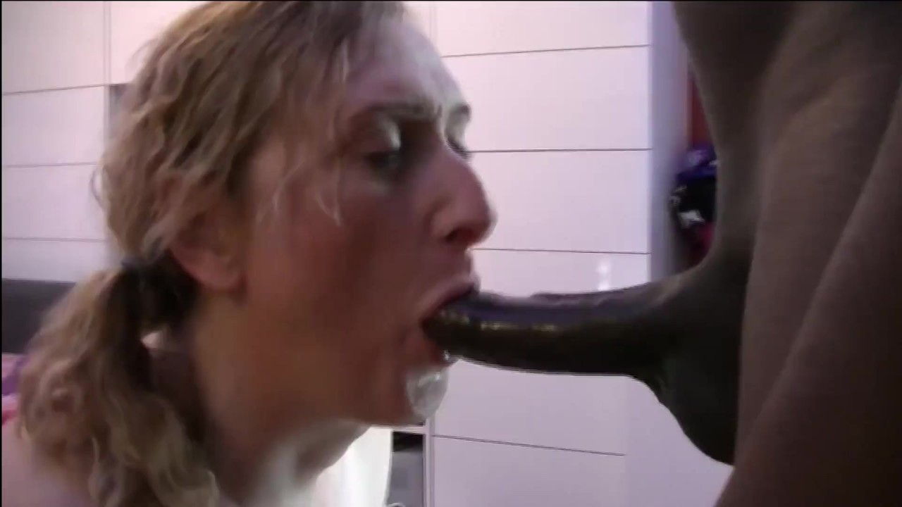 delwan graham recommends Camilla onlyfans leak curt carr add bbc deepthroat anal photo