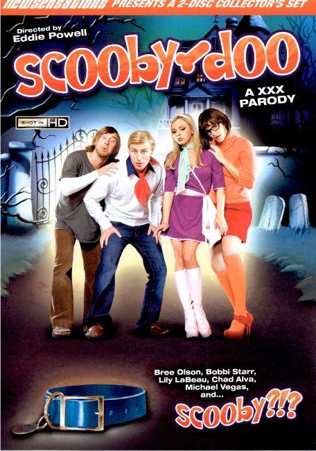 carlie potter recommends 1980s panties dan pyatt add adult parody photo