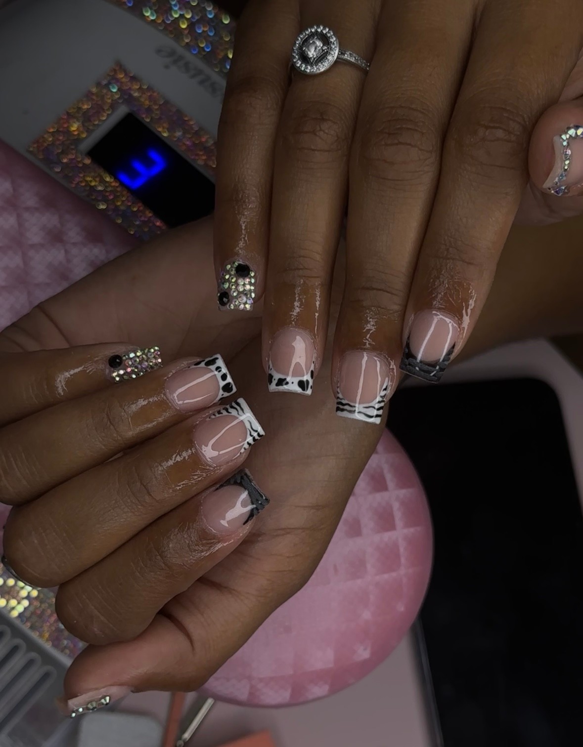 camille franklin recommends jazmine rose claire louise andrew add jazmine rose photo