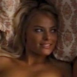 anil k shrestha recommends wolf of wall street nude bart knapp add wolf of wall street nude photo