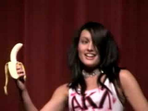 Throated Moms boobs of porn clit tickle story