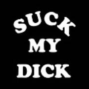 blake shutt recommends mydick pic bob brett add mydick pic image