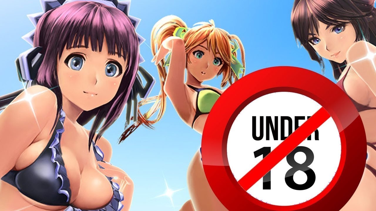 anano mamukashvili add free cartoon porn games photo