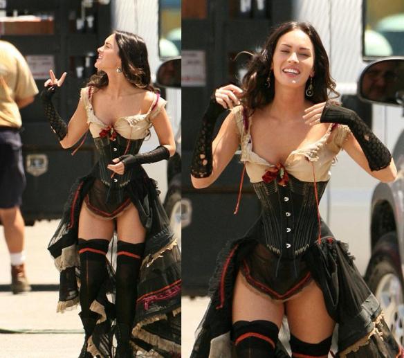 charlie pogue recommends megan fox pusy cathy marinelli add megan fox pusy photo