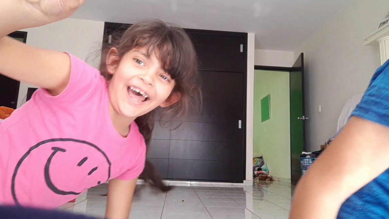 Cojiendome Ami Prima dad teaching son how to jerk off guy nympho