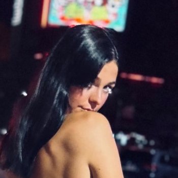 alesia collins recommends arabella rose pornstar alex aclan add Nude middle eastern women photo
