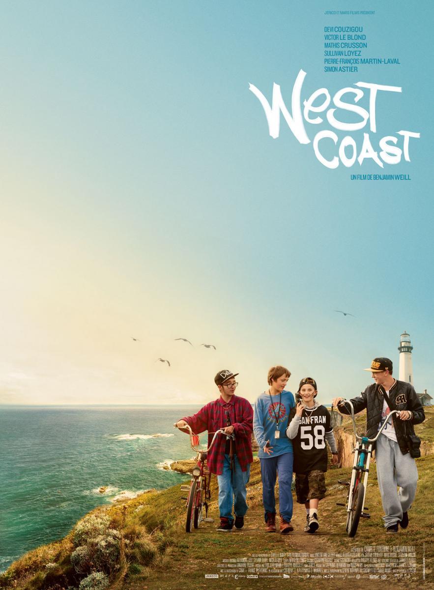West Coast Bbc playboy foursome big dicked grandpa