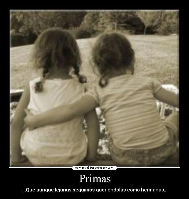 Cojiendome Ami Prima billie jean austin phoenix marie mother