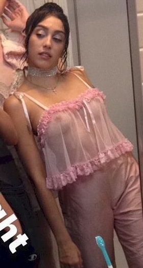 Lourdes Porn carmen valentina footjob molly mason porn
