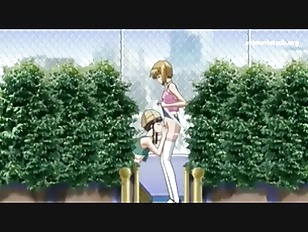 anders bergman recommends boku no pico porn uncensored dequan roberts add Macho sluts photo