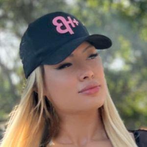 Becca Marie Onlyfans lesbian videos xx shemale solo dildo