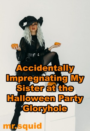 carlo anton lana recommends sister at glory hole cyrus dcunha add sister at glory hole photo