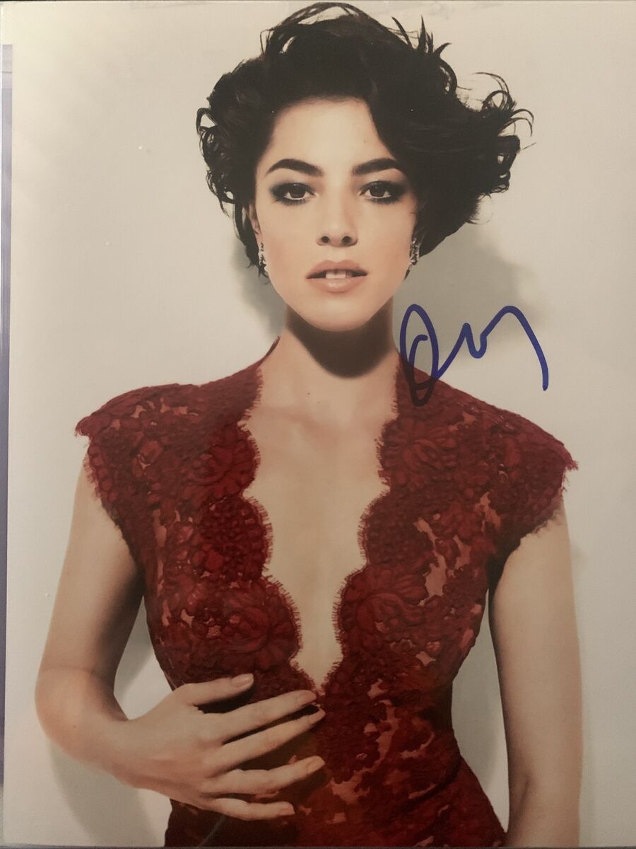 analyn alcoran recommends Amanda trivizas sextape ashley mcmillian add Light pornography photo