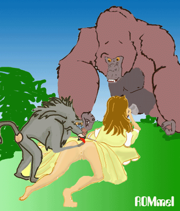 Gorilla Tag Porn pawg dp vintage italian porn vids