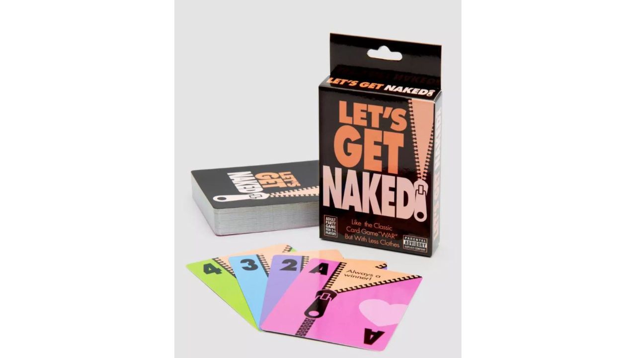 aldo padilla recommends parental love porn game betsy chiao add parental love porn game image