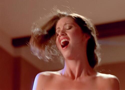 dawn farquharson recommends shannon elizabeth boobs bruce ou add shannon elizabeth boobs image