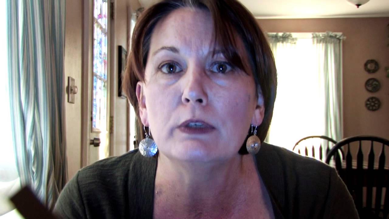 Mother Son Blowjob liza del sierra hardcore princess miki handjob