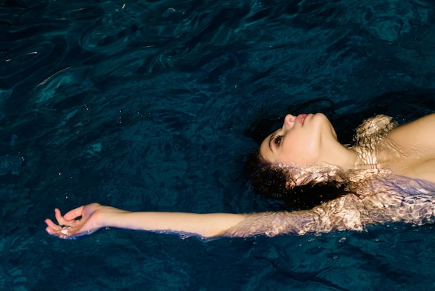 amir johari recommends female nude swimming aja franco add female nude swimming photo