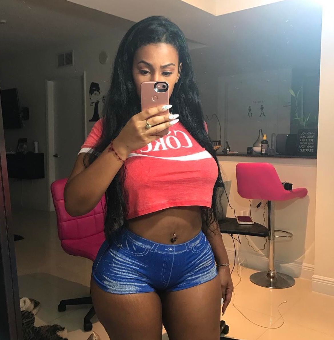 Katt Leyla alyssa coleporn livstixs onlyfans